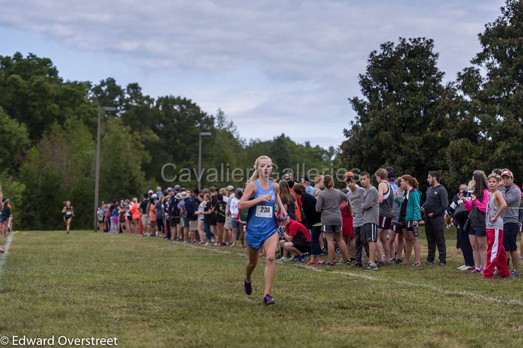 VarsityGirlsXClassic 208.jpg